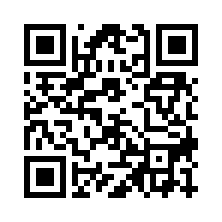 QR Code for 3PH95SoHcR3BjoYBeu5MGui4fQYkbukxDi