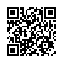 QR Code for 3PH9DDkcCBVy2zWVCKuCnow6U3xNP916Ft