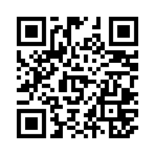 QR Code for 3PH9LQYCLUrM6dce9nqsGCt5Zan5dVYL9S