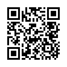 QR Code for 3PH9Nsigo8U5srBXYkB4rfNSTLigqptiCZ