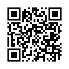 QR Code for 3PH9Sm75S2UgNTjSUcnMoJDm2mpZsEx9fQ