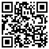 QR Code for 3PH9TitvenFhaVye2wZRnLDhWQkmgSdPem