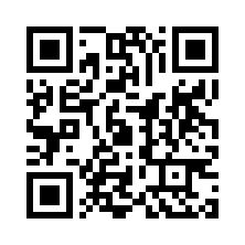 QR Code for 3PH9WGWAoEGY8LSkiJCQd2PjZN7cXZuvwg
