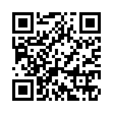 QR Code for 3PH9cTktRbakMX1ewc21DazmBNMZtpp5AM