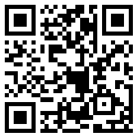 QR Code for 3PH9ckaMWRd8qDTa8AbPo89LBa3a5JKVMr