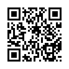 QR Code for 3PH9uxERSoXU2XWLJUTLeEd4J2u6XBMTF5