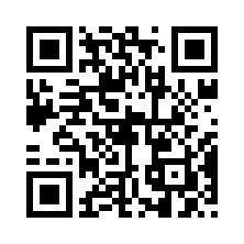 QR Code for 3PH9wyzjRYZUTaXftrh2ntXk4i6saQMsbq