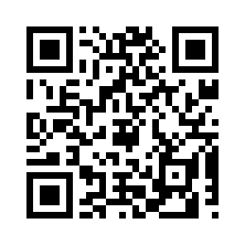 QR Code for 3PH9xAf6bSPY9LQpRmCQjToCADgpKMAAeC
