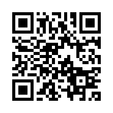QR Code for 3PHA5R7VBEYJDUYAcXh2ZF3AGrbSLqzGoz
