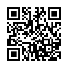 QR Code for 3PHA6k4YQ1hA8KVKyexdjeL5MBpHcZbtAS