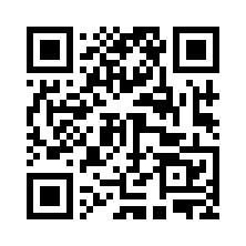 QR Code for 3PHA9qKUBUvcLqjNkEemFphAkGHJDeWDfW