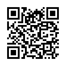 QR Code for 3PHABNwdSjkJHsrWftRXpCMPRaH2qmw99d