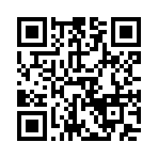 QR Code for 3PHABV362bVGSdr1n6XNjMu3akibRZJZqC