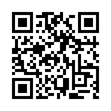 QR Code for 3PHABizGmUFugC3AkVCuhmRB2o8k6XSP9F