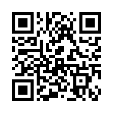 QR Code for 3PHACj7NBEKAs19xMFVzfo1GRL81aggU52