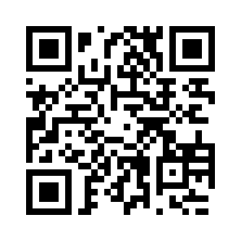 QR Code for 3PHAEM5K2XWT6eG4Wf4P6pjouCrJGupHsB