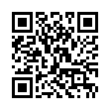QR Code for 3PHAEiswv4h87AWFUZzVGHfKH6ecd9WDv6