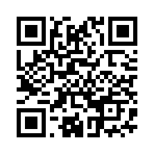 QR Code for 3PHAN8LDnTM9CJrHe8H9uqPSxv28UqZMDf