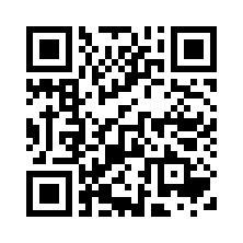 QR Code for 3PHAR62kCrMpwmZ6WDJt1UtbPe9dW9XAxP