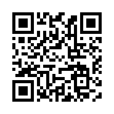 QR Code for 3PHAS2XKYQHueBpUiHQCMyn2LUDtJP3KAM