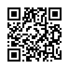 QR Code for 3PHATFaPoLgaVxPmjoSp55ciuSn9y5Ha8j