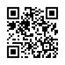 QR Code for 3PHATyaRVPFebLv6qkXCVnWxpgAnS9TFby