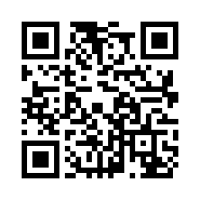 QR Code for 3PHAYe5gF3DVipMFRXM3AFZqvys19T5fCh