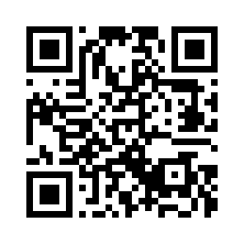 QR Code for 3PHAcpuUuYkAnKopehbqCuJGthSPZYWV4s