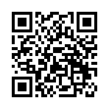 QR Code for 3PHAtaMQWyALK7XQGiMYPVtmSnAJWR9Wsu