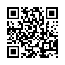 QR Code for 3PHAuCYCyKYwfcAt7hnAoJRMKdUMot8YRn
