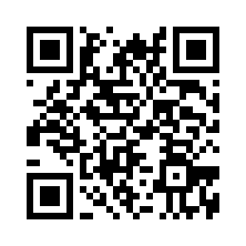 QR Code for 3PHB2nsVr3mTLQxjCYkF7Z4XfW2JCUo9ct