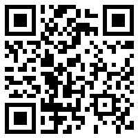 QR Code for 3PHB3YBbwipN5bPdBfHztTQuid1c42v7o3