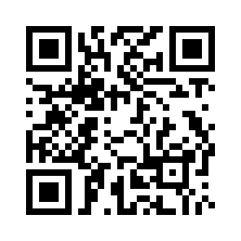QR Code for 3PHB7aZ4CEADHZjccRsgBCffxh6LB7FVhK