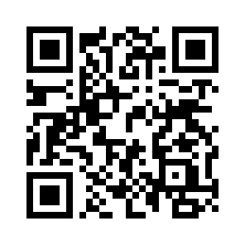 QR Code for 3PHBAgMAVxpFe3hs5F8qPhZhDYUrAvTfNh