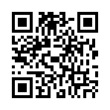 QR Code for 3PHBAjVssVv5HXQ2EF1yMnYYg8cELxgVht