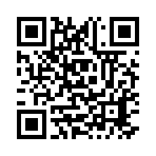QR Code for 3PHBCLzx4wso4i1Ec4nKPyvxDeWRb8rdGF