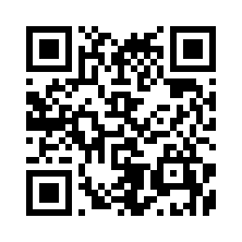 QR Code for 3PHBFeMAoc4tgEBvExAHu91GjWbHwppjb9