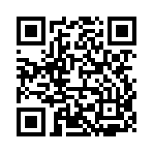 QR Code for 3PHBFifjMa8YsAv6YL6fNaS2zoKKzpCoxt