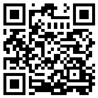 QR Code for 3PHBJigsqagxbocayK3gDc5LLfyHj1aaz9
