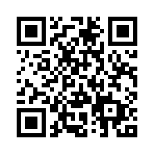 QR Code for 3PHBLUXQLDk8HZMDvdatZBEEbin9m7vTzC