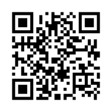 QR Code for 3PHBMb5s8AgZaz3dJpbayAwSyrAUGisHPK