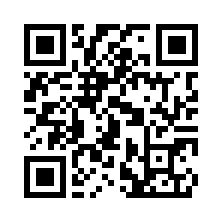 QR Code for 3PHBThdDZvutfeLcXizSUAhBNFDhtGX8ja