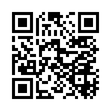 QR Code for 3PHBg7pvaTgdkN349wpgrHqwqiK9tkfFtP