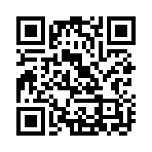 QR Code for 3PHBhbdW9hRr1xUConjKToFZdzk521G2cP
