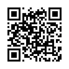 QR Code for 3PHBn68PQNiQFvR7q7rQQ7eRa8N7vmY89e