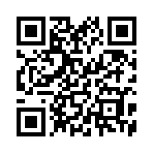 QR Code for 3PHBx7iqxGoFMcwDnS6G93XpvjpAzuU6VU