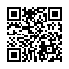 QR Code for 3PHC32T5yL7zXGuriXSQGkhUppKCbn3Gtx