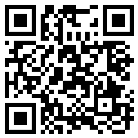 QR Code for 3PHC7cSY35ywaVCd5E26ppsTkBj6kLFbQt