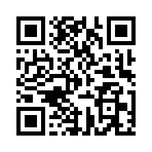 QR Code for 3PHC9cigSmWDaemKKNSP7jsHqooN2a159x
