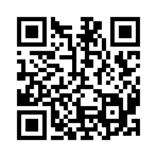 QR Code for 3PHCAqqkoFh4wWbd5j6Dcqp15eNNCP29V1